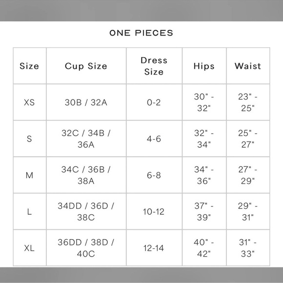 Free People Aloe Aloe Bikini Scrunch Top XL Waikiki Pink Tropical Reversible NWT - Picture 10 of 10